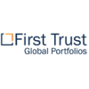First Trust Global Portfolios Limited United Kingdom Jobs Expertini
